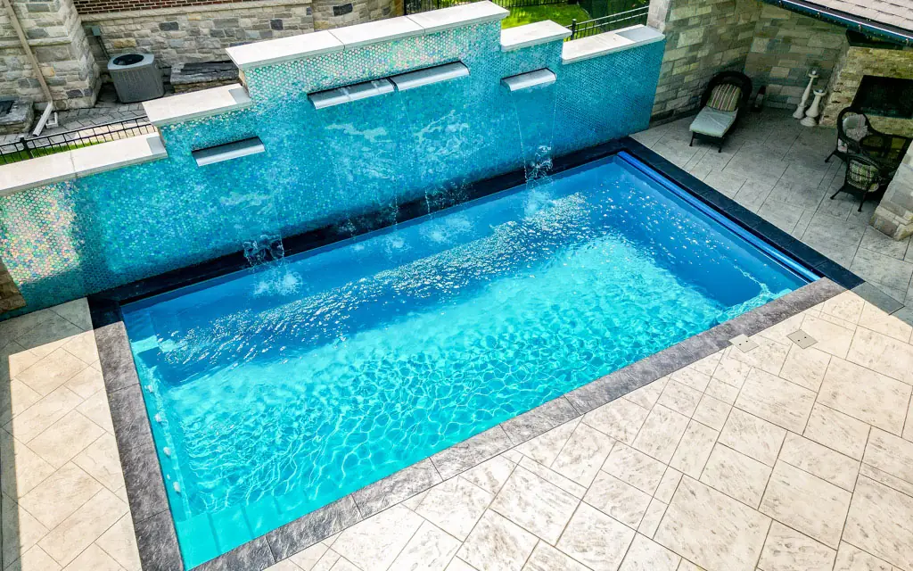 072023-El-AbyadSupreme30CB-50 Northern Indiana's best fiberglass pool builders