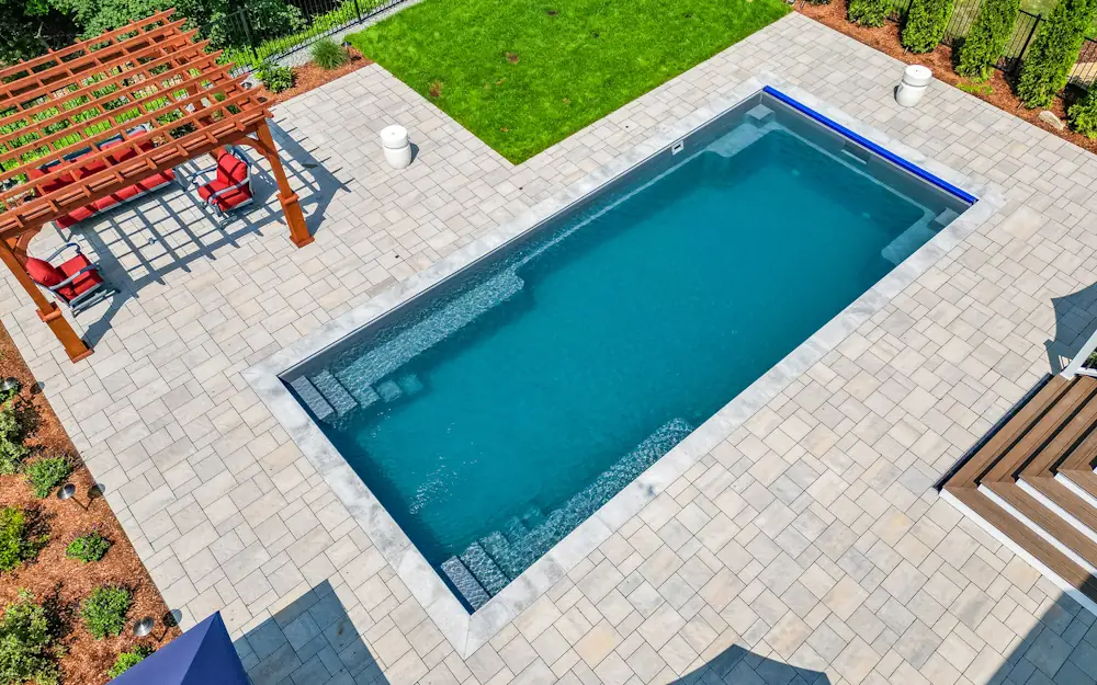 MattensonBoze-Supreme35GG-170-Edit Northern Indiana's Finest Backyard Swimming Pools