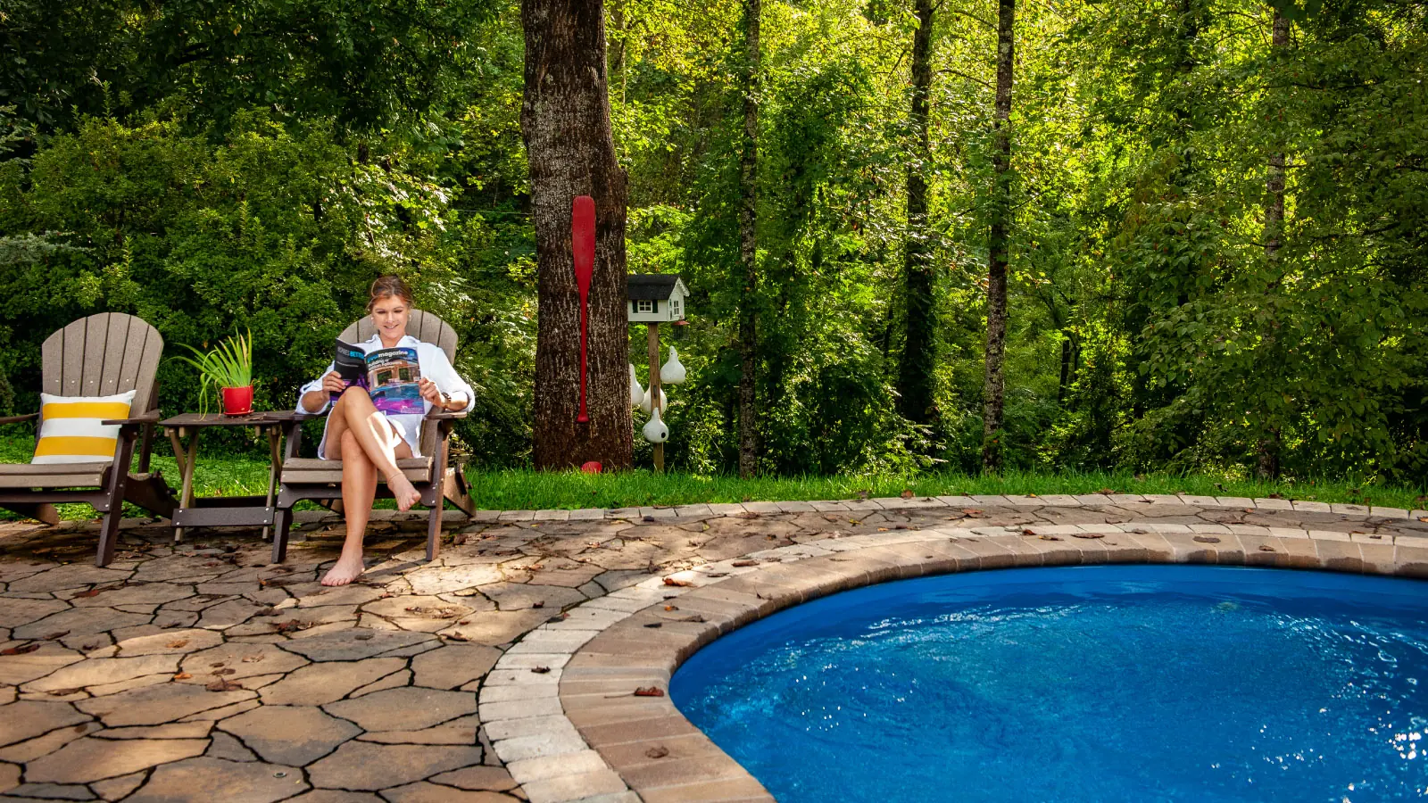 Poolside-Relaxation.webp poolside relaxation